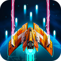 Soul Shooter